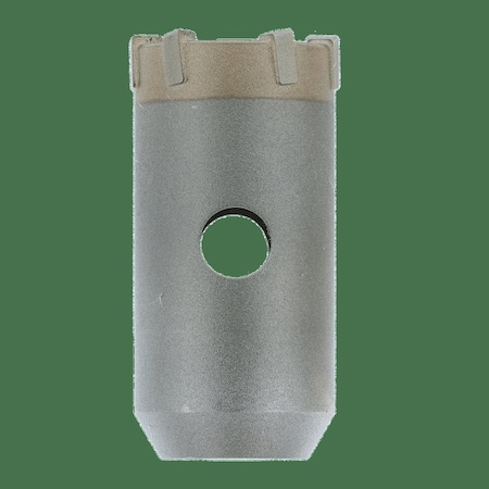 SDS-Plus Thin Wall Core Bit Range Provid