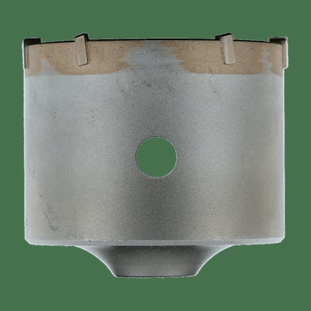 SDS-Plus Thin Wall Core Bit Range Provid