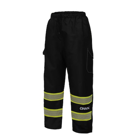 ONYX Class E Safety Pants W/PTFE
