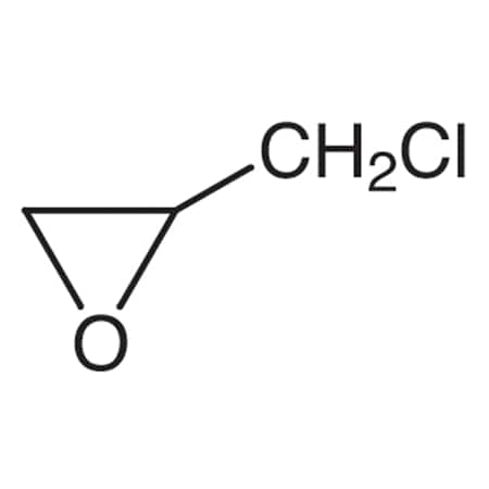 CAS No. 106-89-8