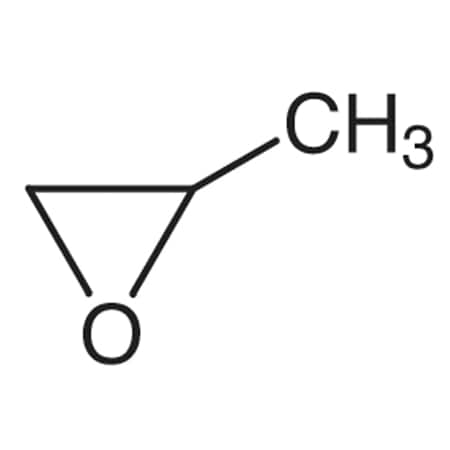 CAS No. 75-56-9