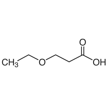 CAS No. 4324-38-3