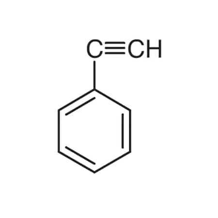 CAS # 536-74-3