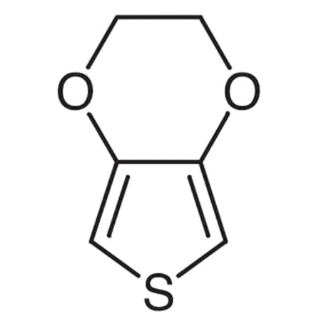 CAS No. 126213-50-1