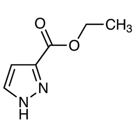 CAS # 5932-27-4