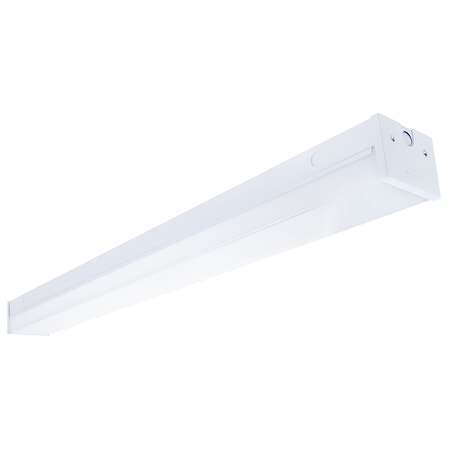 Ti LED F313,30 Watt,3447 Lm,4000K,120