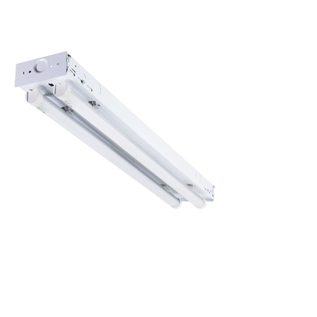 Ti LED Strip WBS 2ft.,20 Watt,2600 Lm