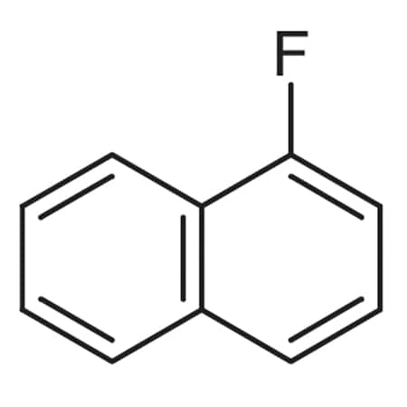 CAS No. 321-38-0