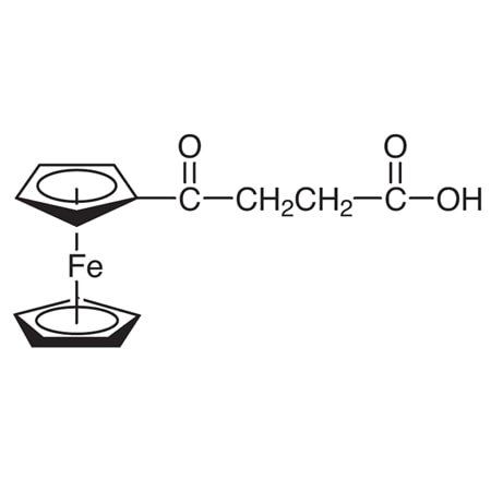 CAS No. 1291-72-1