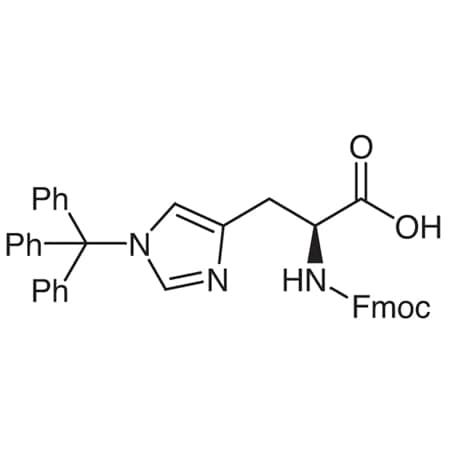 CAS No. 109425-51-6