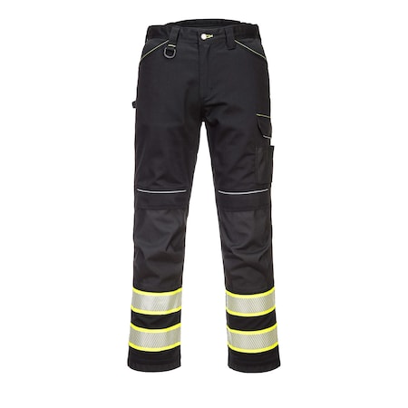 Iona Plus Work Pants,28