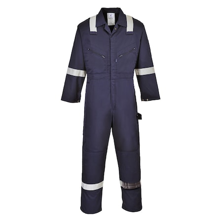 Iona Coverall,S