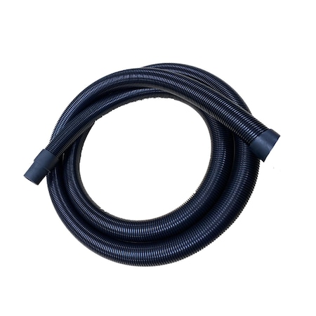 Hose,Antistatic,Black,30,50mm(2)