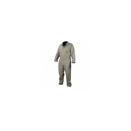 Radians FRCA-001 VolCore(TM) Cotton/Nylon FR Coverall