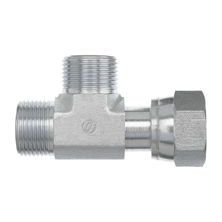 Fittings,3/8 Male- 3/8 Female Swivel S