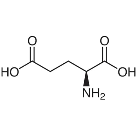 CAS No. 56-86-0