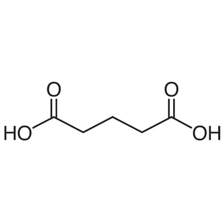 CAS No. 110-94-1