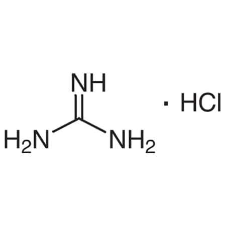 CAS No. 50-01-1