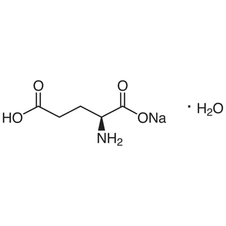 CAS No. 6106-04-3