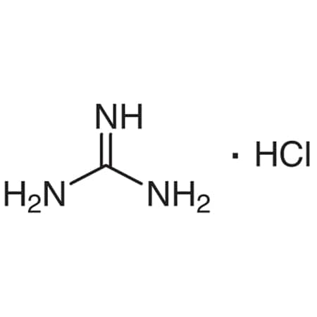 CAS No. 50-01-1