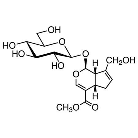 CAS No. 24512-63-8