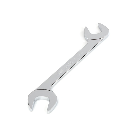 1-5/16 Inch Angle Head Open End Wrench