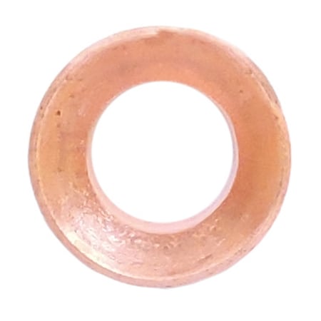 Trumpet Ring,PK10