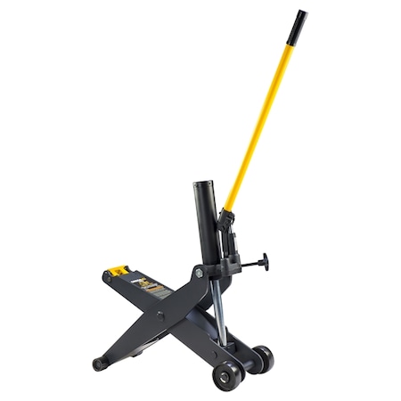 Hydraulic Forklift Jack,4 Tons