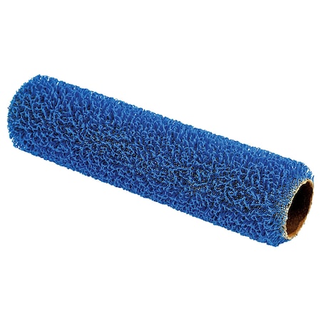 Texture Loop Roller Cover,9