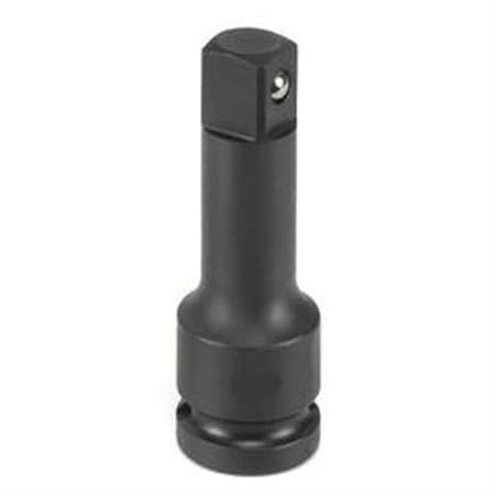 1/2 DRIVE X 24 EXTENSION W/LOCKING PIN