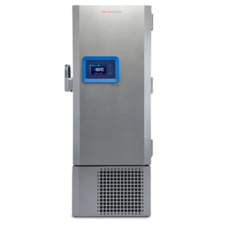 Tsx Ult Freezer,-86c,19.4 Cu. Ft.,400