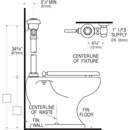 Wes 114