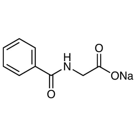 CAS No. 532-94-5