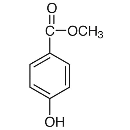 CAS No. 99-76-3