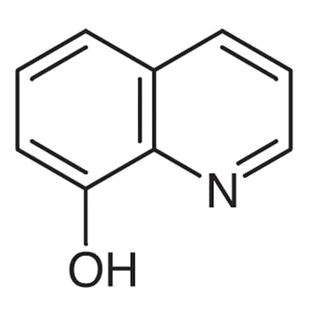 CAS No. 148-24-3