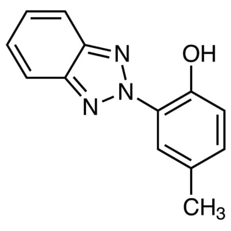 CAS No. 2440-22-4