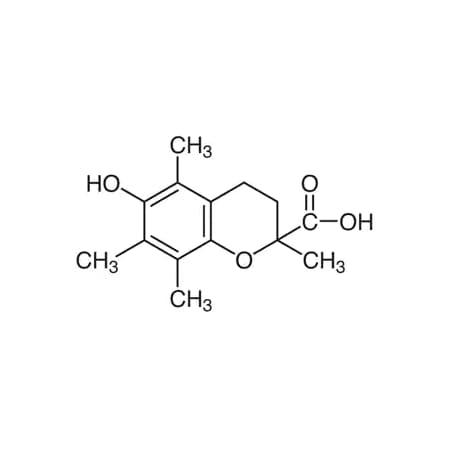 CAS No. 53188-07-1