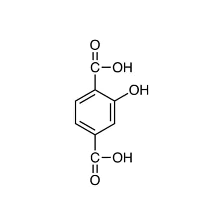 CAS # 636-94-2