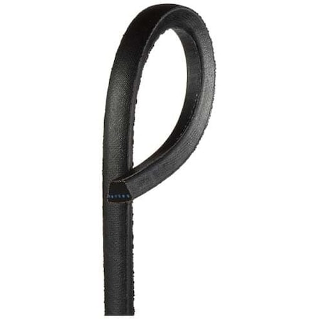 V-Belt,B148