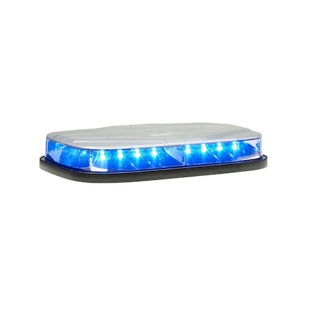 HighLighter(R) LED Micro,10 In