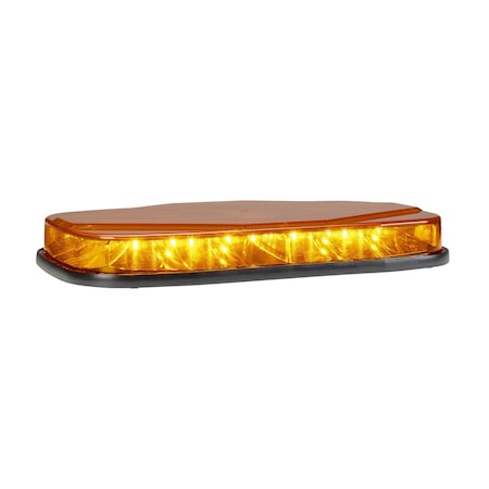 HighLighter Elite Mini Light Bar, Single