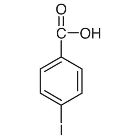 CAS # 619-58-9