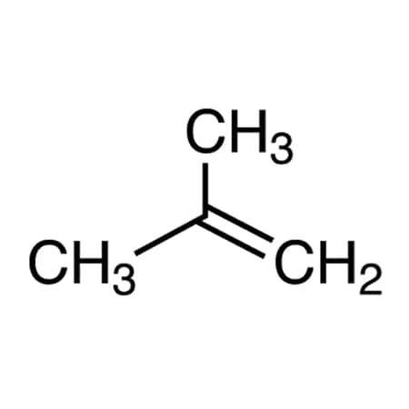 CAS No. 115-11-7