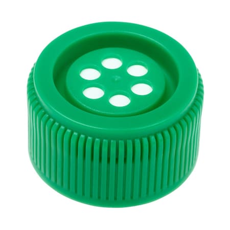 Replacement Vent Flask Caps Fits 1,PK 5