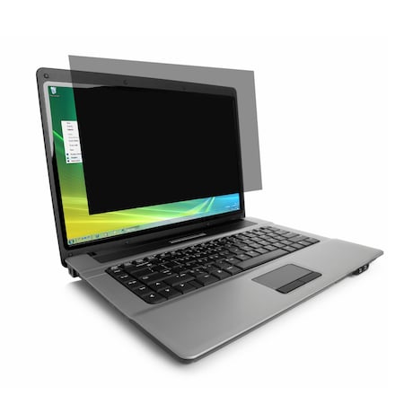 FP141 Privacy Screen For Laptops (14.1 I