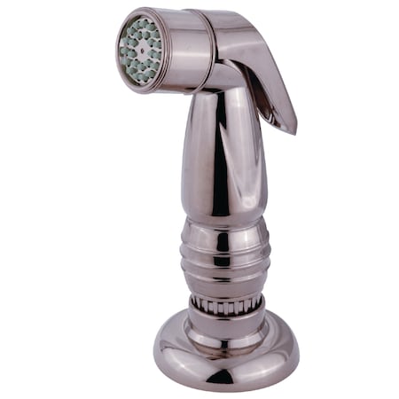 KBS3578SP Kitchen Faucet Sprayer For KB3578BL