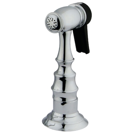KBSPR11 Kitchen Faucet Side Sprayer For KS1791ALBS