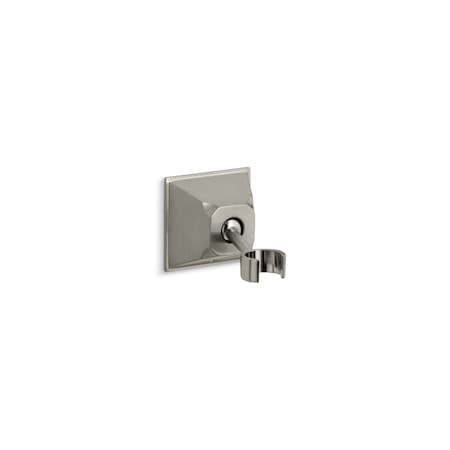 Memoirs Adjustable Wall-Mount Bracket