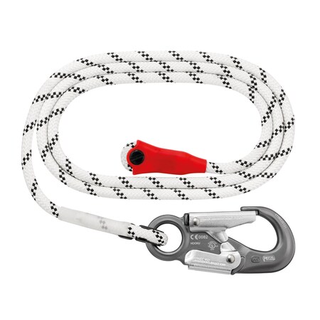 Replacement Rope Lanyard, 3m, Nylon