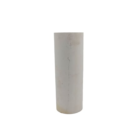 L400002 12in Cast-In-Place PVC Sleeve